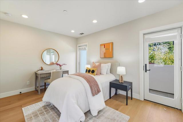 MLS #ML81936172 image #65