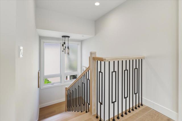 MLS #ML81936172 image #68