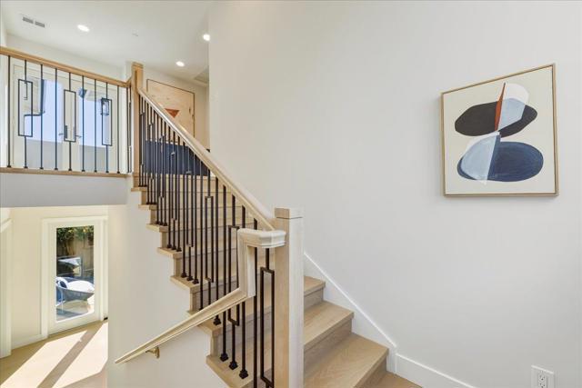 MLS #ML81936172 image #69