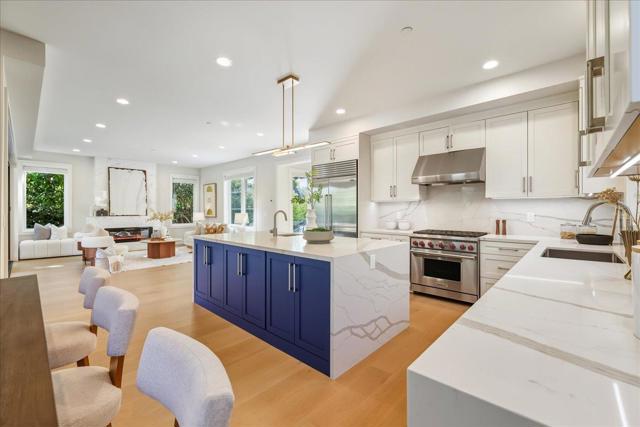 MLS #ML81936172 image #7