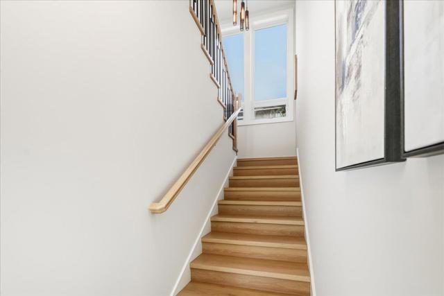 MLS #ML81936172 image #70