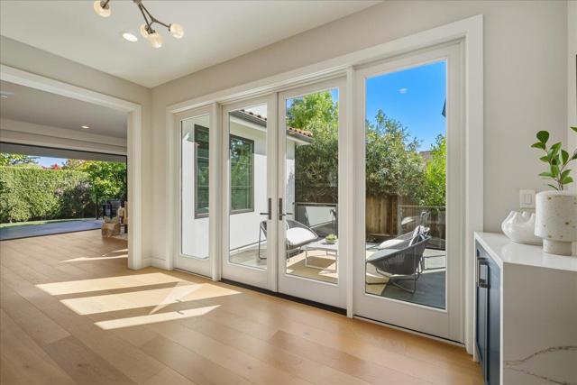 MLS #ML81936172 image #71