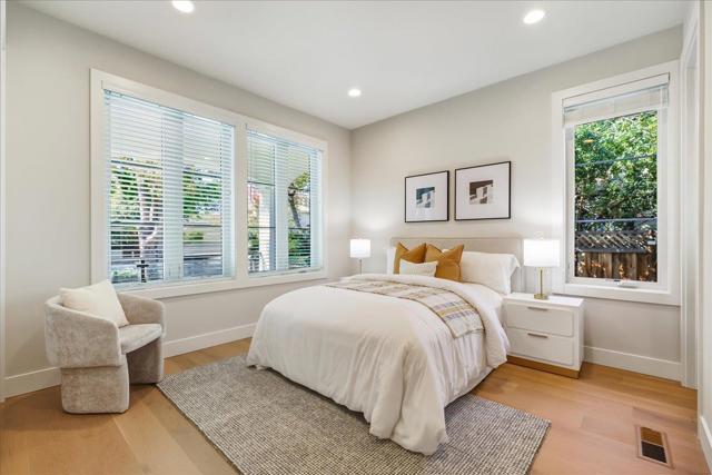 MLS #ML81936172 image #72