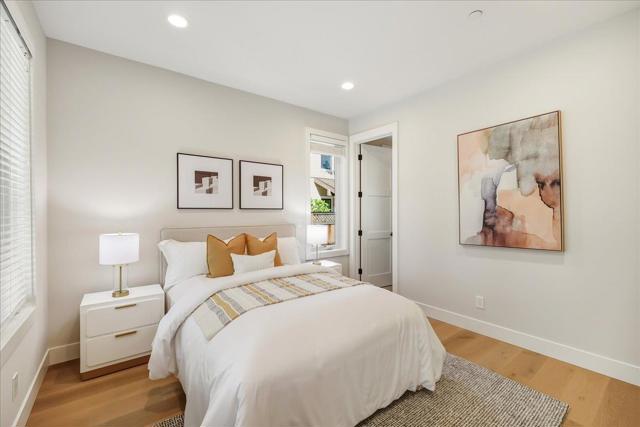 MLS #ML81936172 image #73