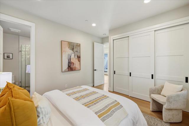 MLS #ML81936172 image #75