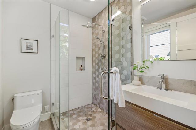 MLS #ML81936172 image #76