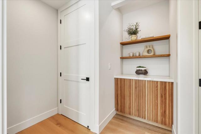 MLS #ML81936172 image #77