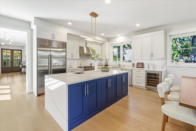 MLS #ML81936172 image #8