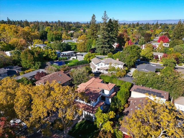 MLS #ML81936172 image #80