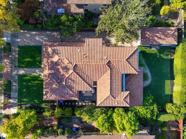 MLS #ML81936172 image #81