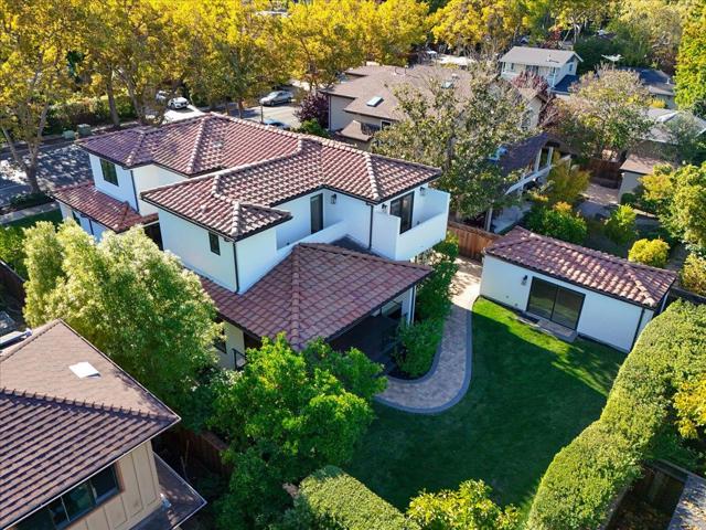 MLS #ML81936172 image #82