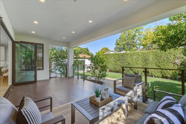 MLS #ML81936172 image #83