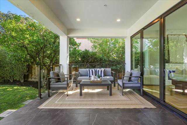 MLS #ML81936172 image #84