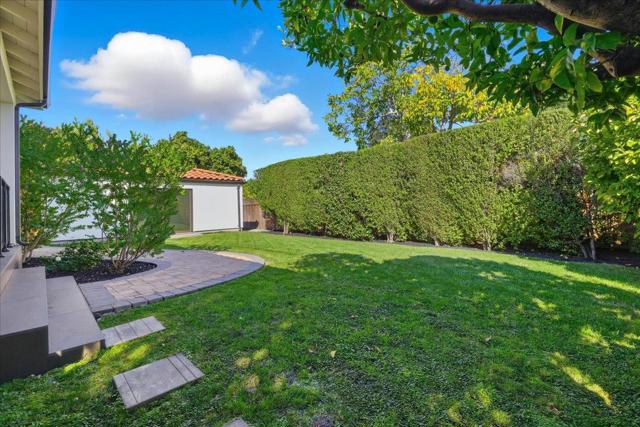 MLS #ML81936172 image #85