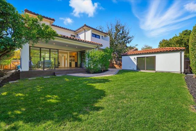 MLS #ML81936172 image #86