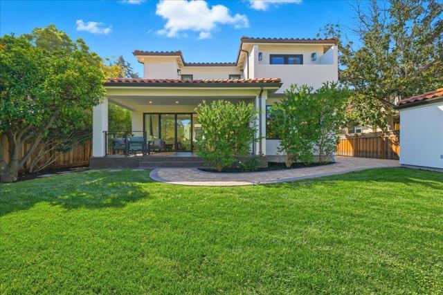 MLS #ML81936172 image #87