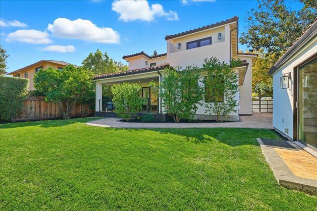 MLS #ML81936172 image #88