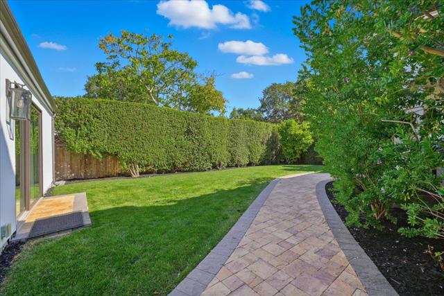 MLS #ML81936172 image #89