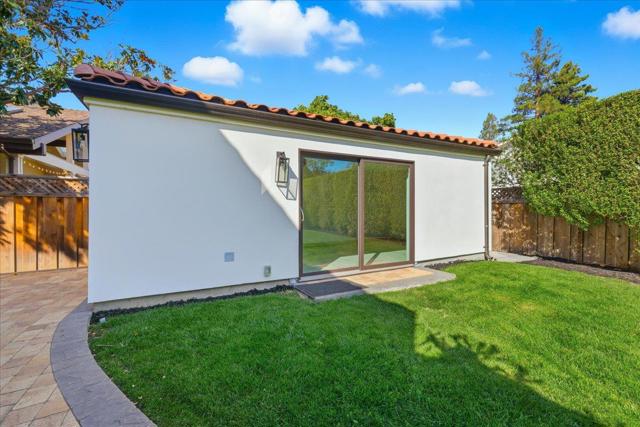 MLS #ML81936172 image #90