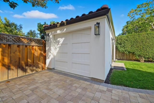 MLS #ML81936172 image #91