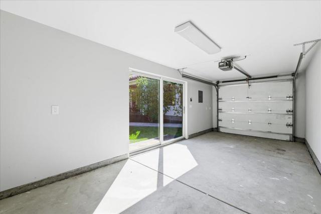 MLS #ML81936172 image #92