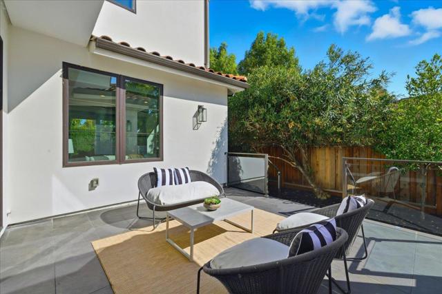 MLS #ML81936172 image #93