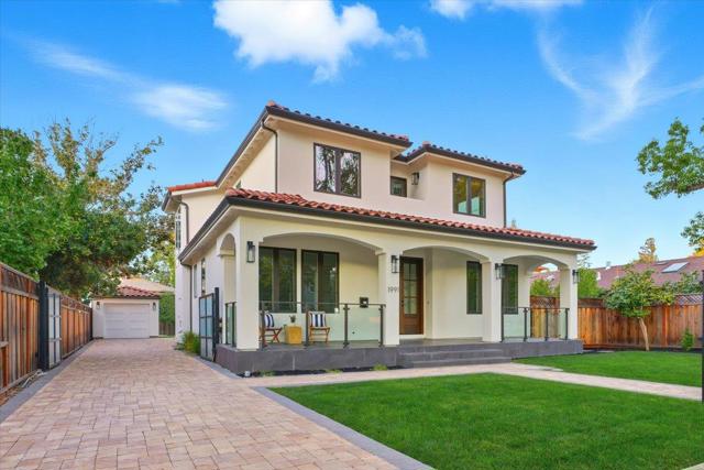 MLS #ML81936172 image #95