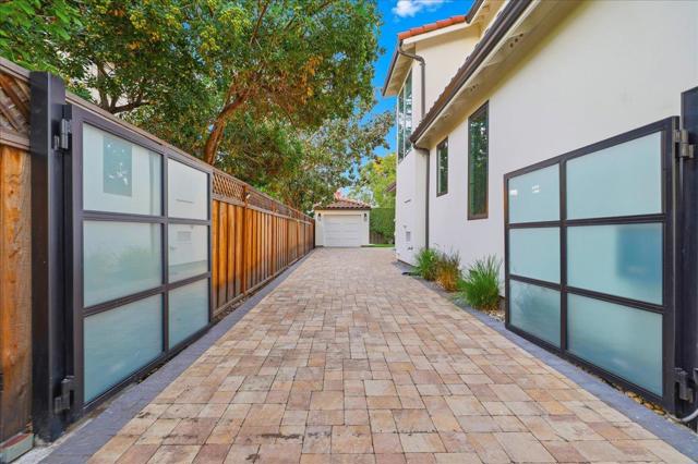 MLS #ML81936172 image #96