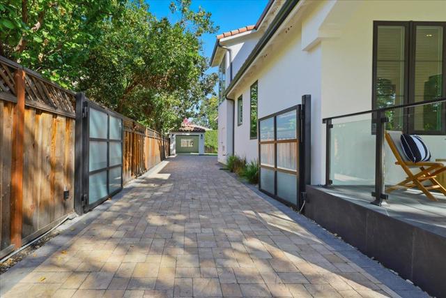 MLS #ML81936172 image #98