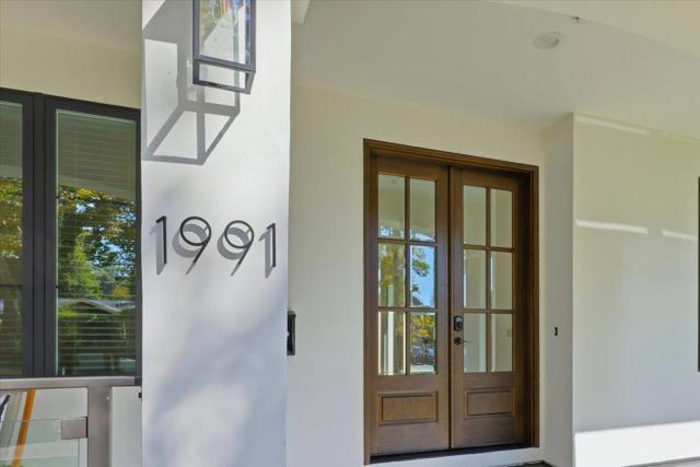 MLS #ML81936172 image #99