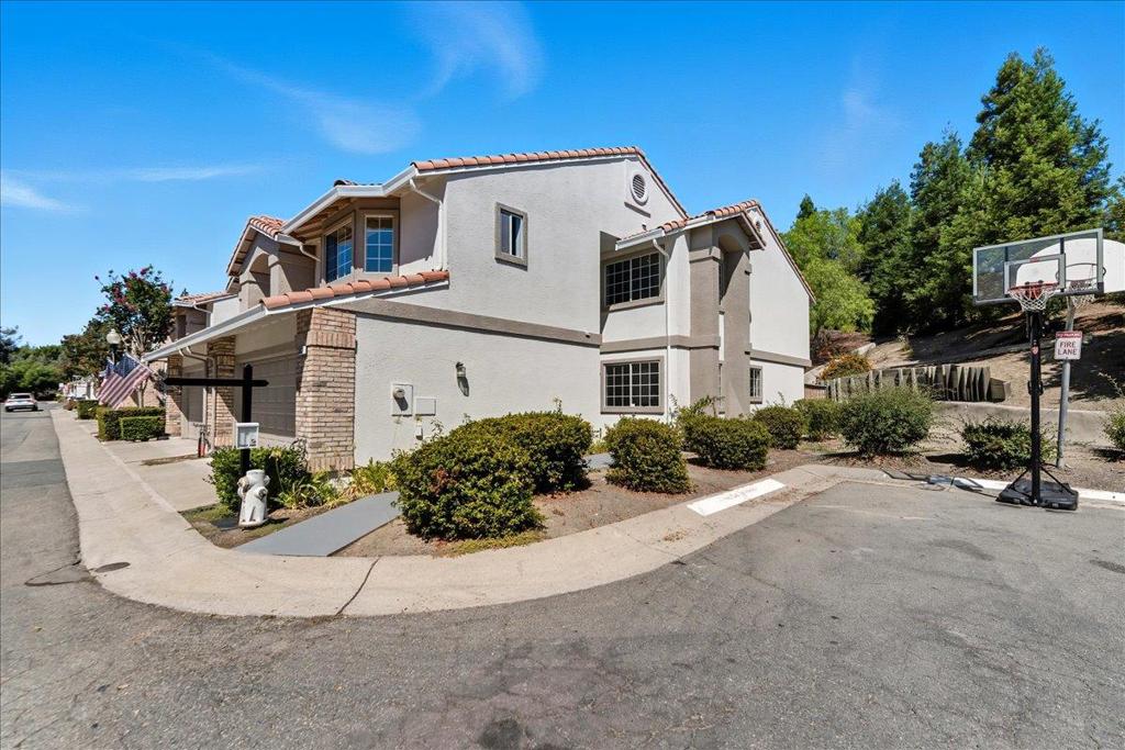 MLS #ML82025509 image #1