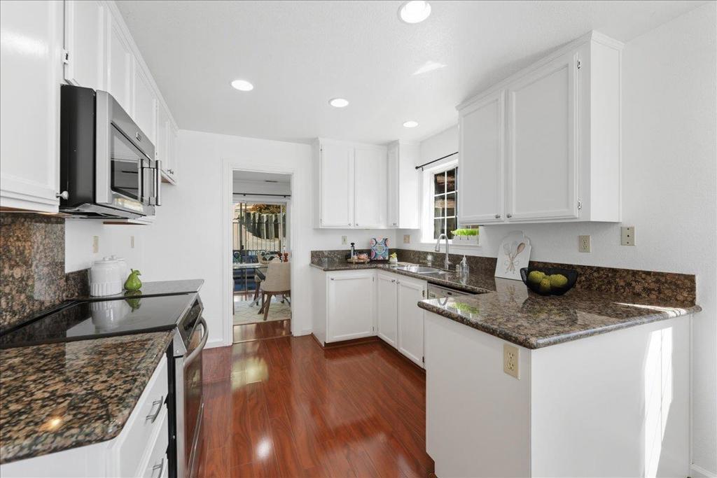 MLS #ML82025509 image #10