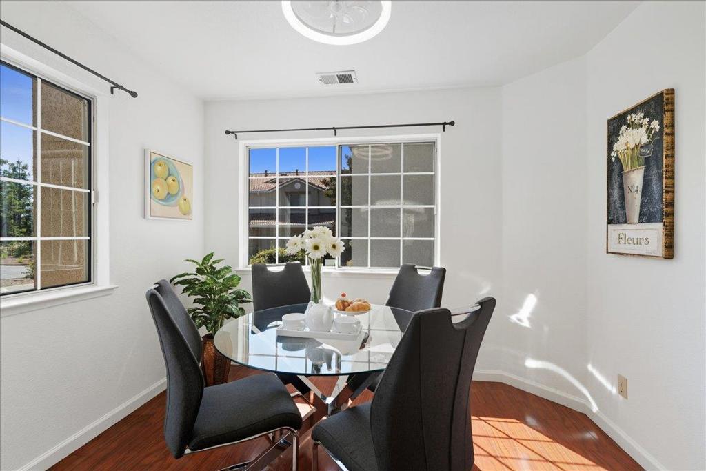 MLS #ML82025509 image #11