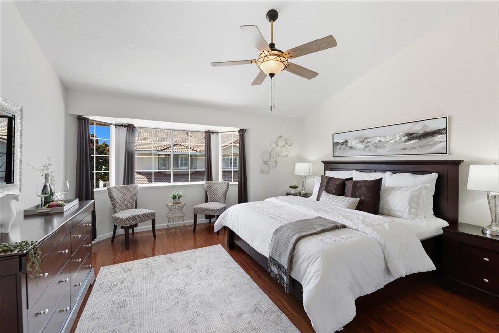 MLS #ML82025509 image #12