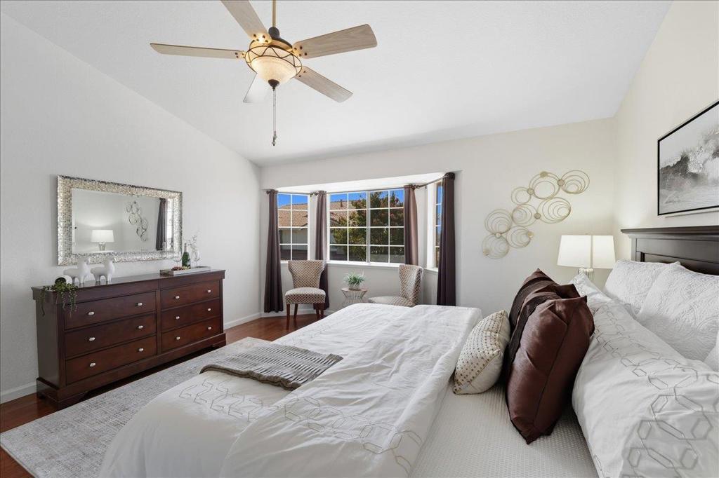 MLS #ML82025509 image #13