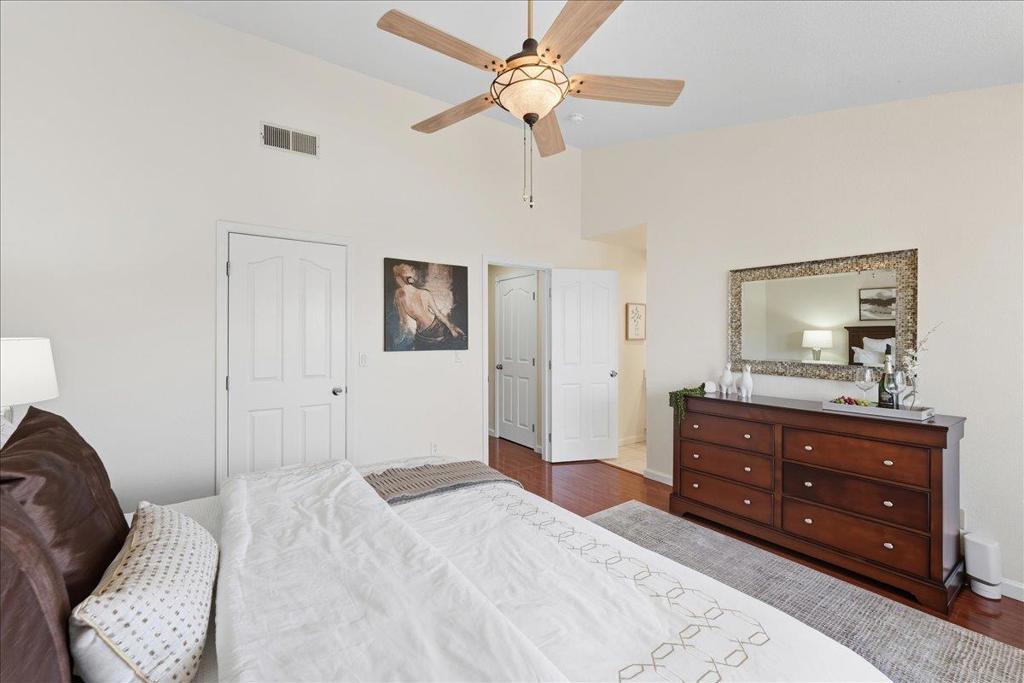 MLS #ML82025509 image #14