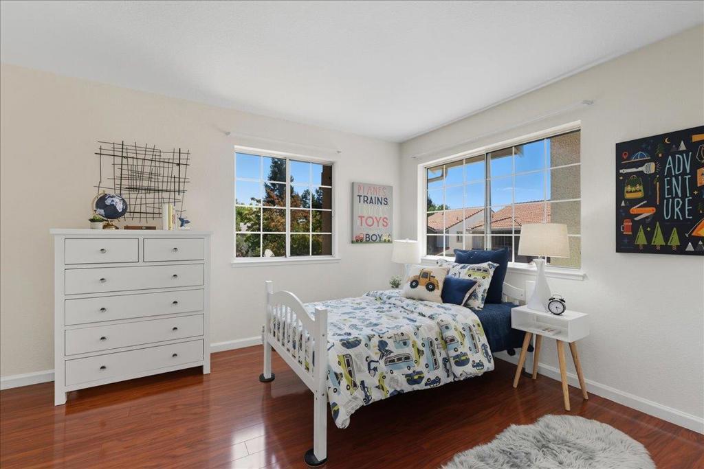 MLS #ML82025509 image #15