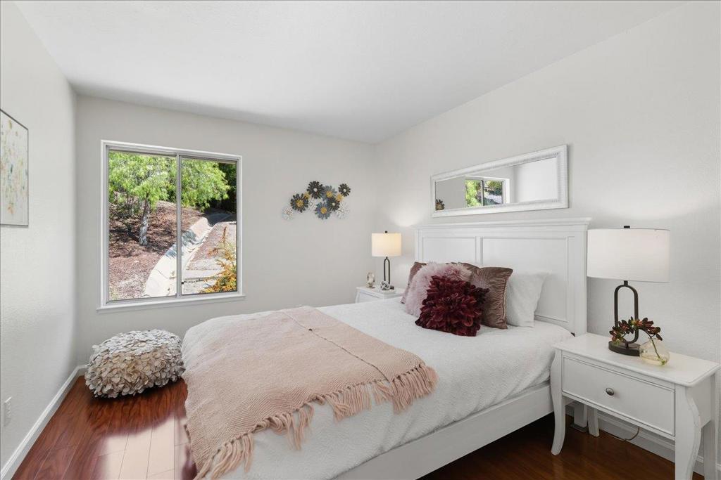 MLS #ML82025509 image #17