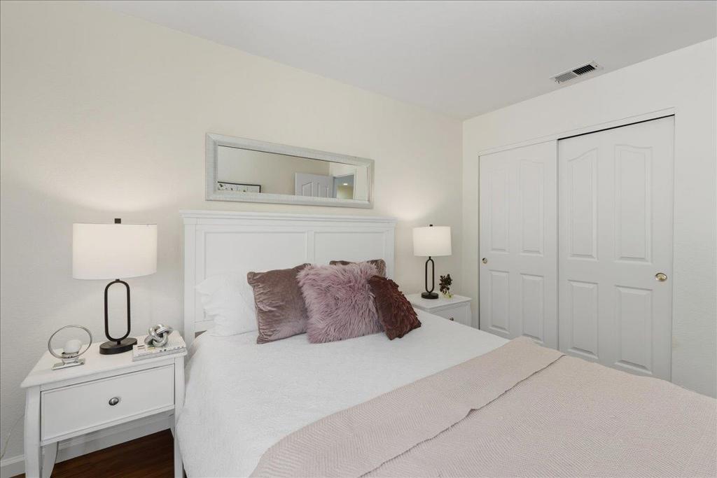 MLS #ML82025509 image #18