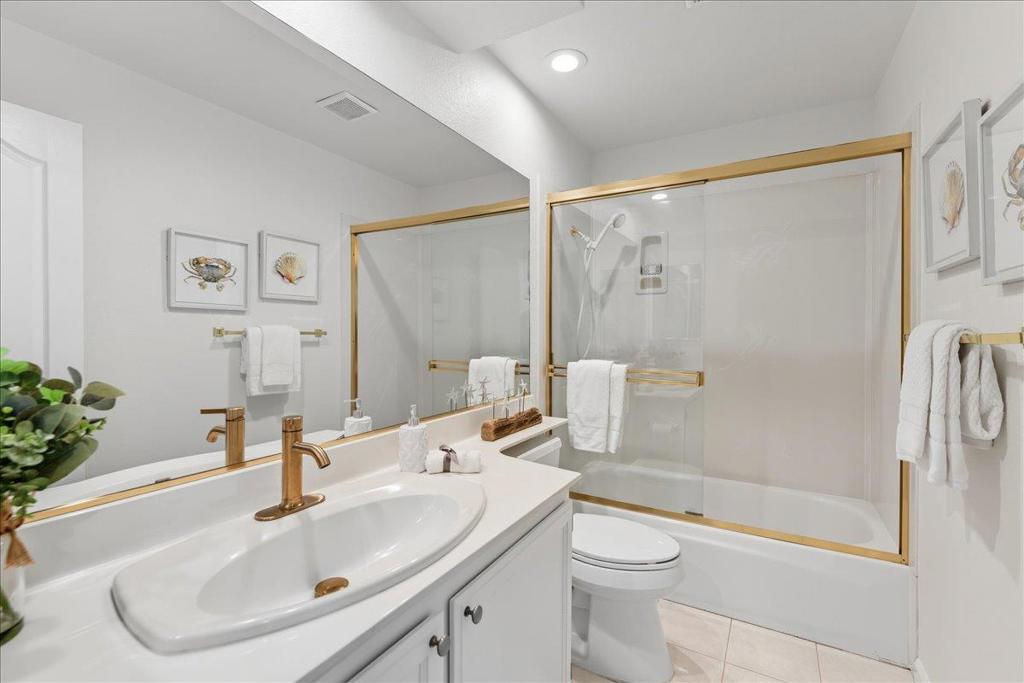 MLS #ML82025509 image #19