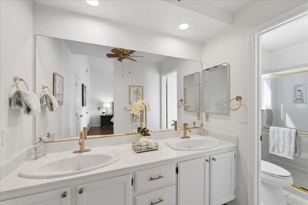 MLS #ML82025509 image #20