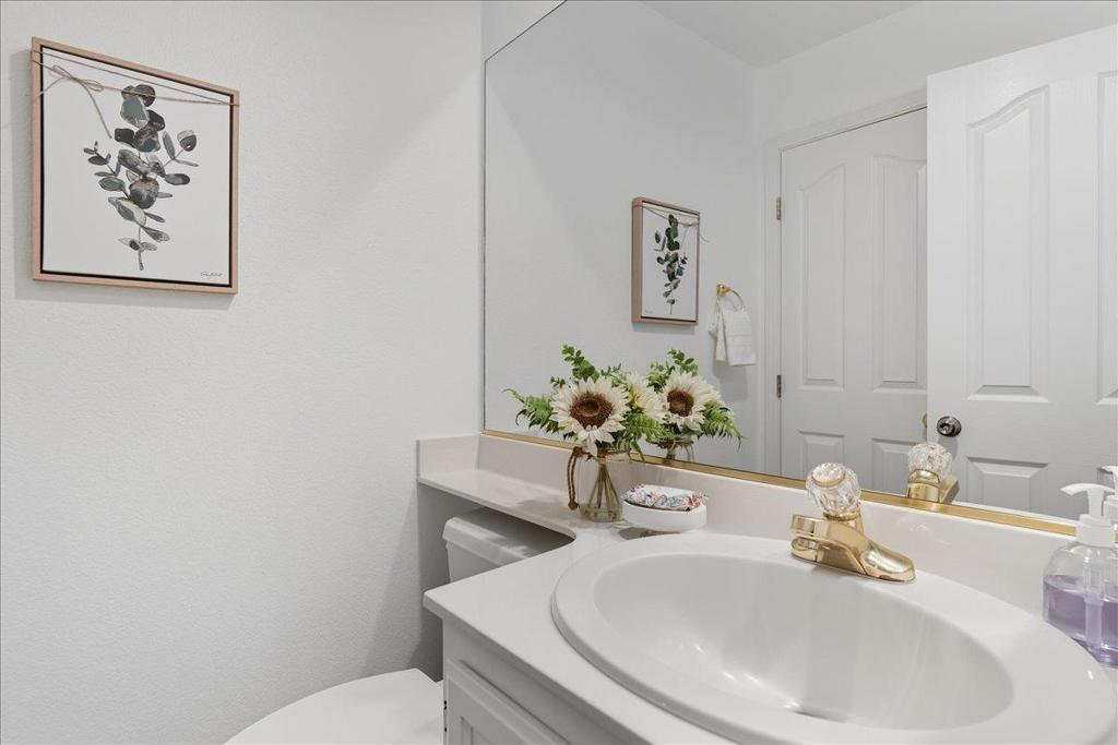 MLS #ML82025509 image #21