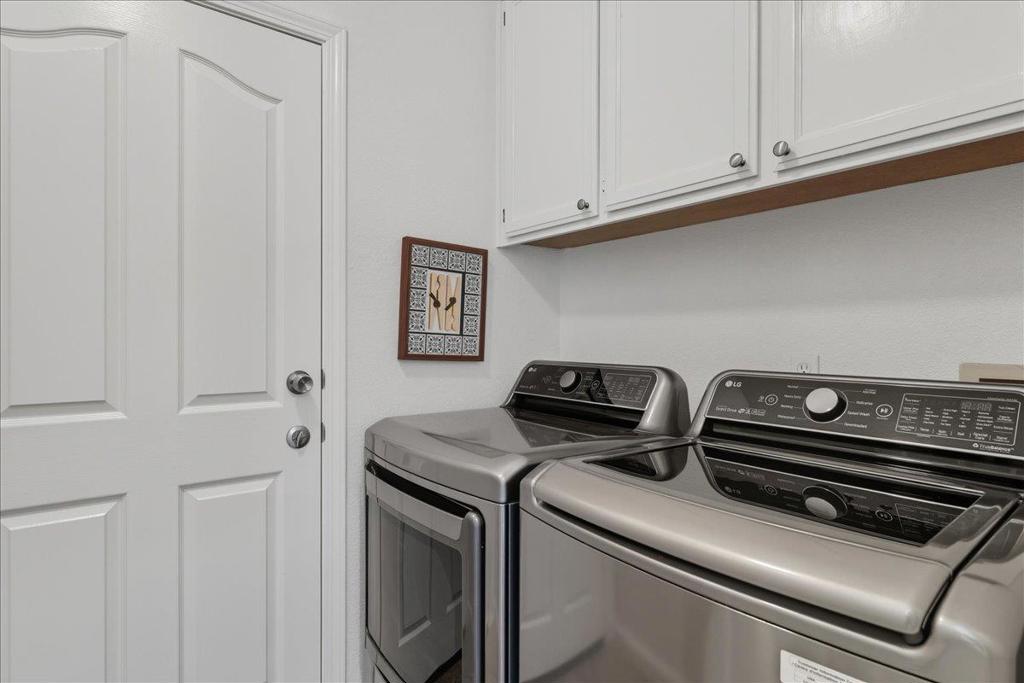 MLS #ML82025509 image #22