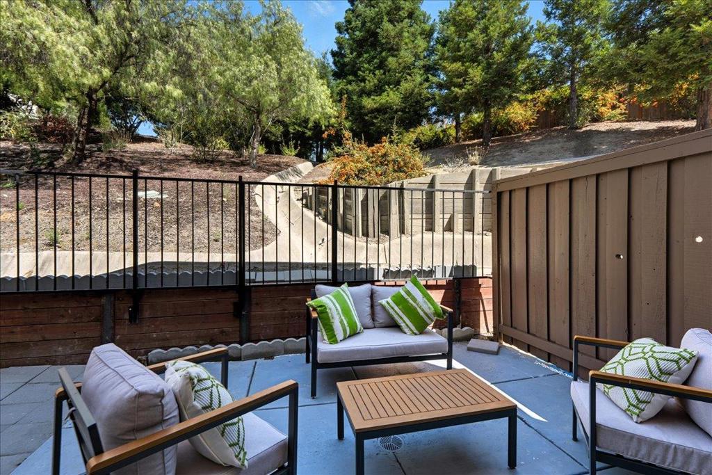 MLS #ML82025509 image #23