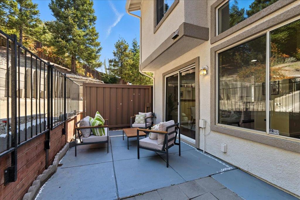 MLS #ML82025509 image #24