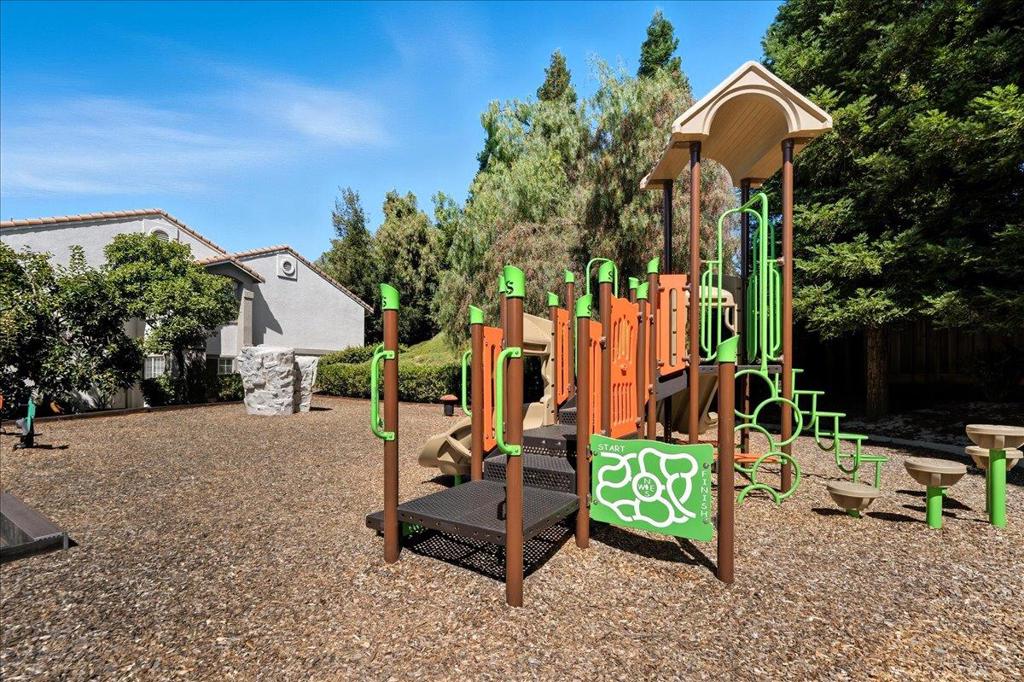 MLS #ML82025509 image #25