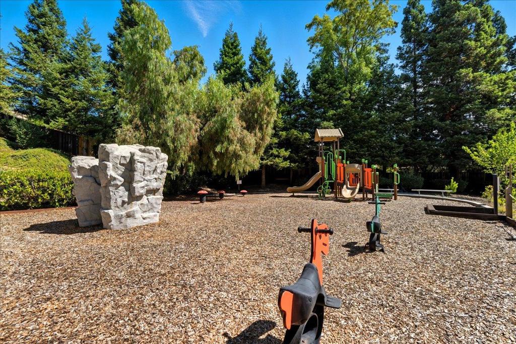 MLS #ML82025509 image #26