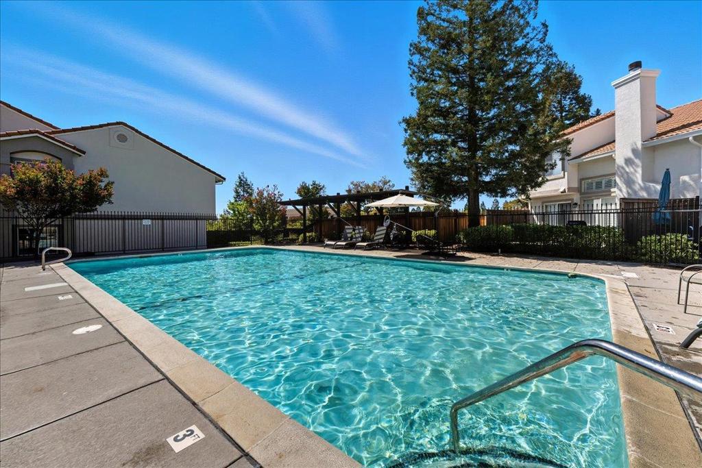 MLS #ML82025509 image #27