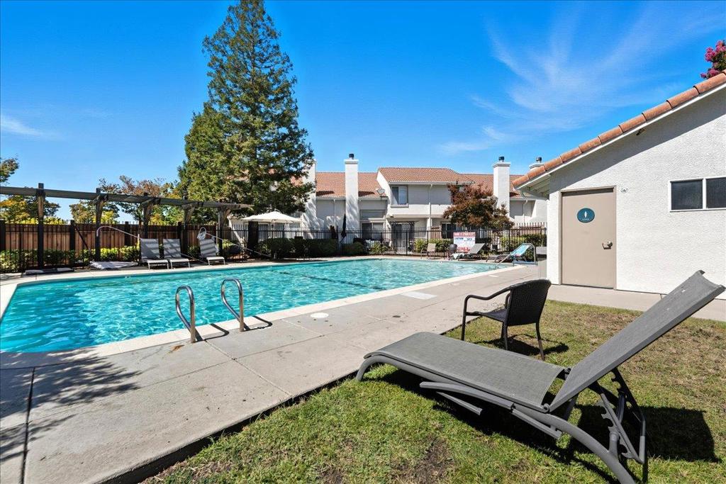 MLS #ML82025509 image #28