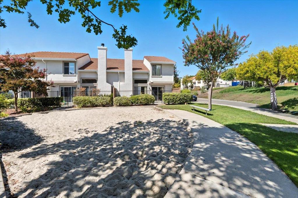 MLS #ML82025509 image #29